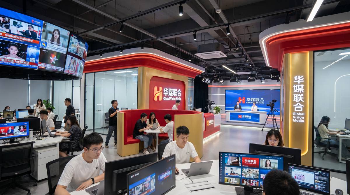 母狗影视制作视频教程