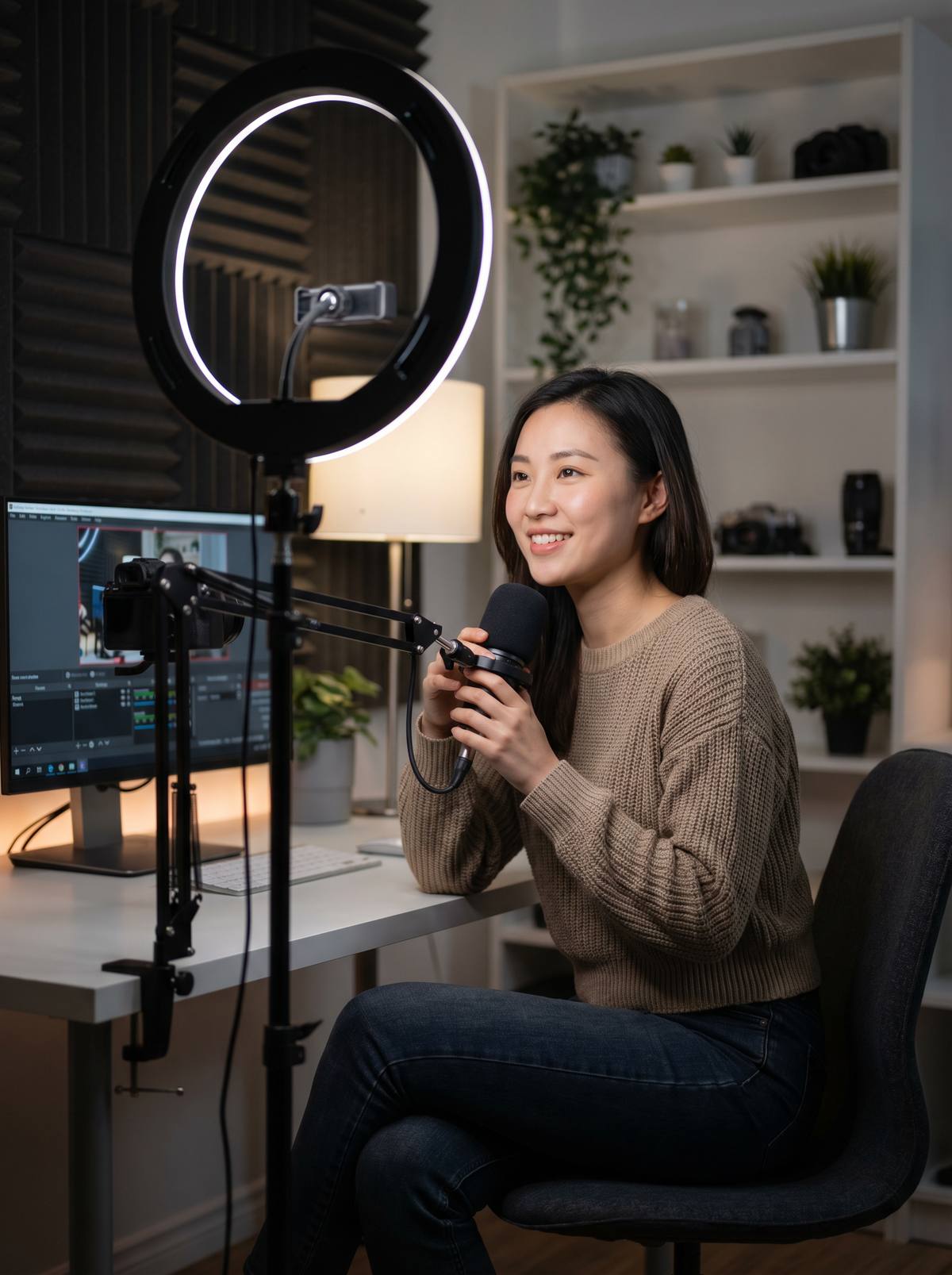 母狗美女直播视频