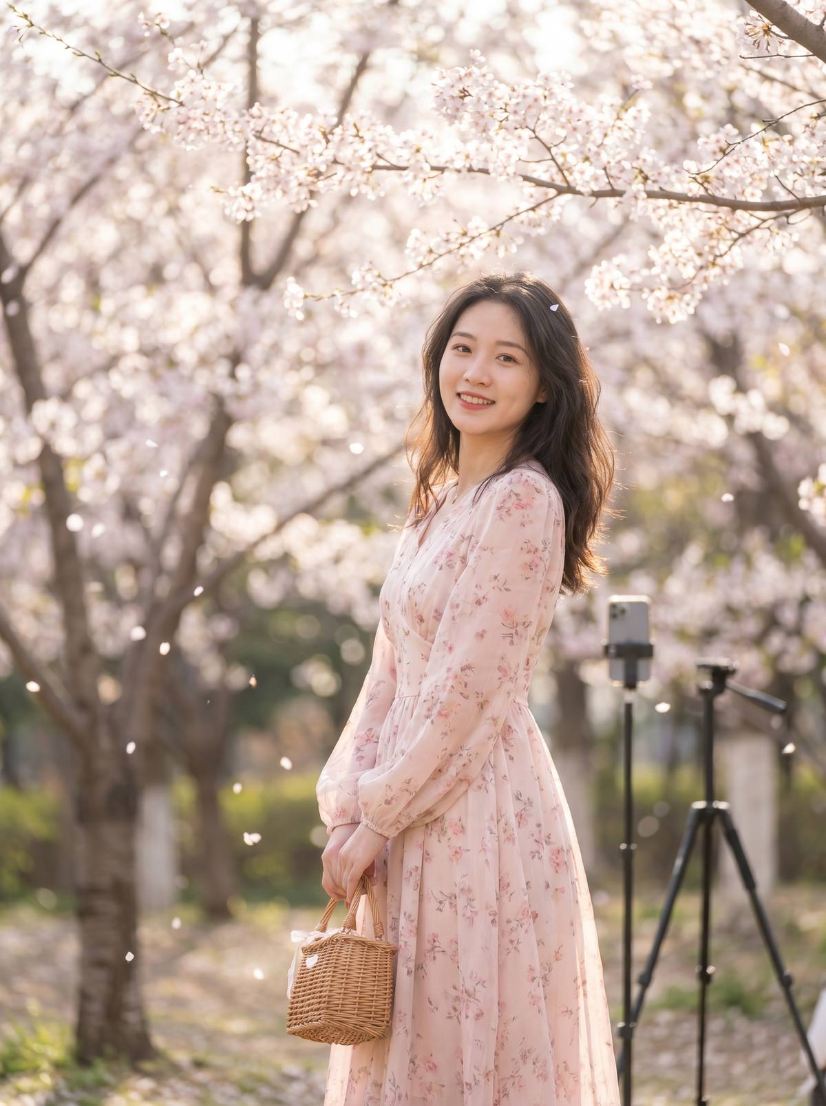 母狗美少女写真视频