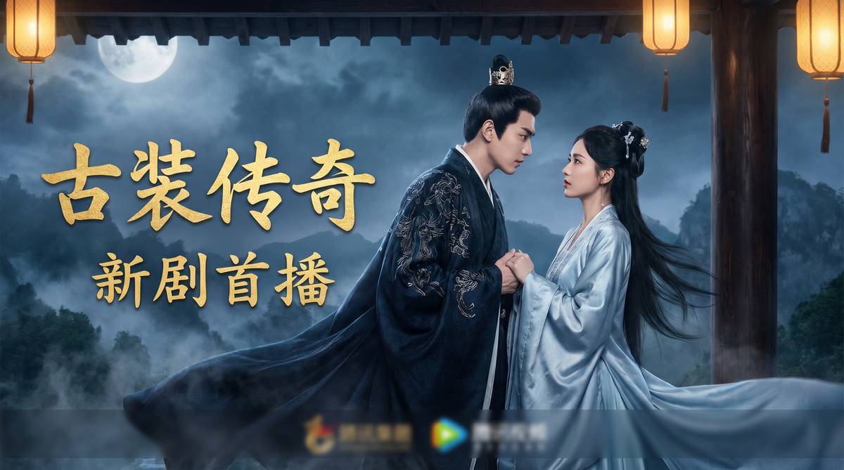 母狗古装传奇视频