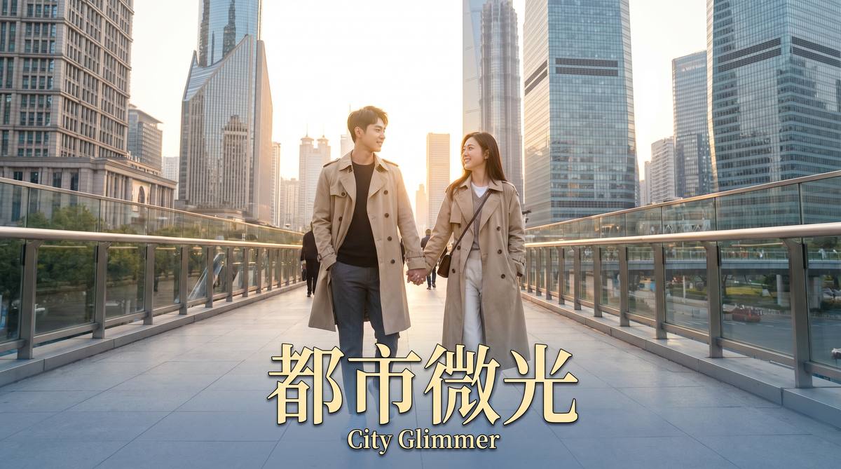 母狗都市爱情视频