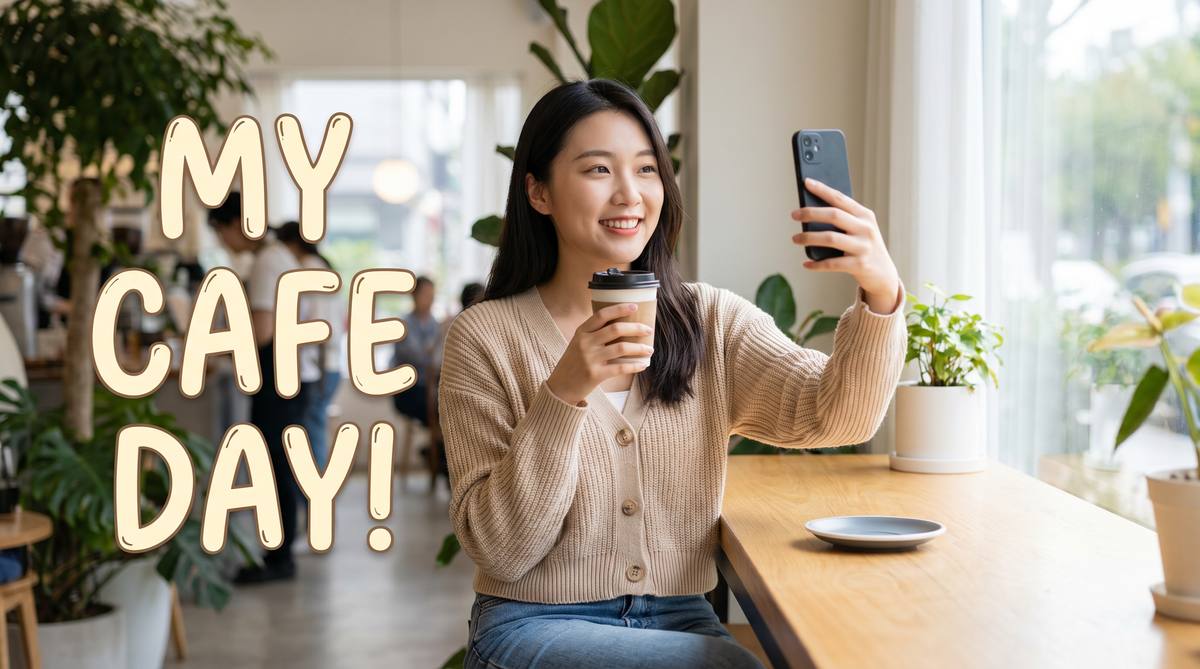 母狗VLOG生活视频