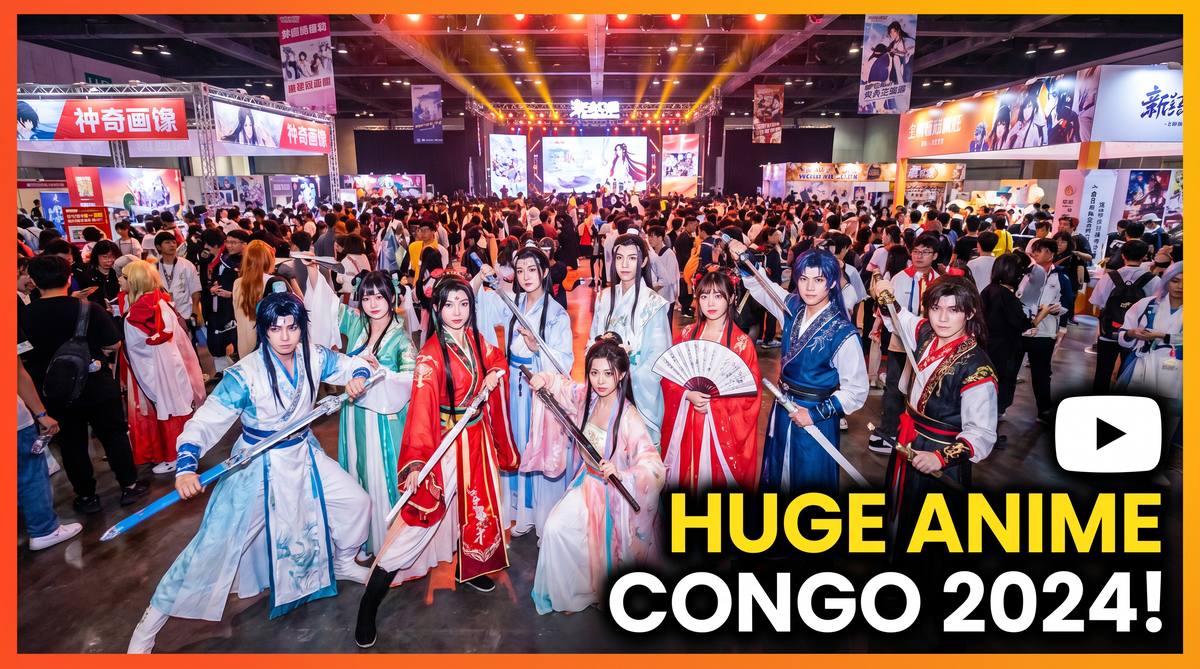 母狗动漫cosplay视频